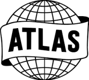 Atlas Teknik Servis